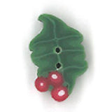 Tiny Holly 4447.T