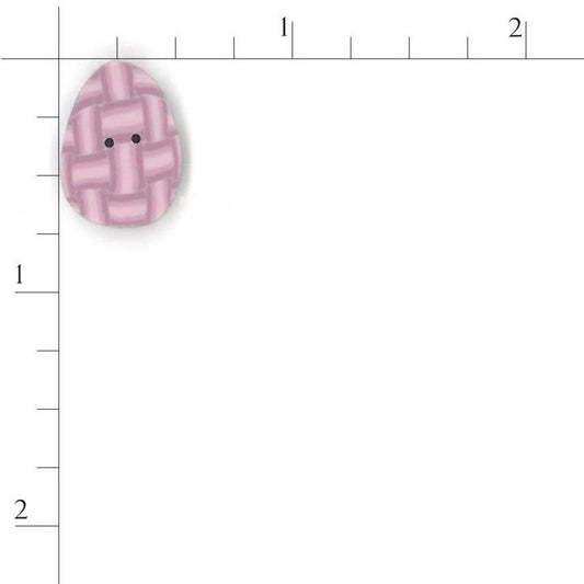 Small Lavender Eggs 4470