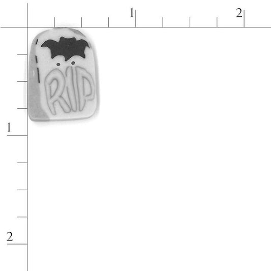 Small Tombstone 4586.S