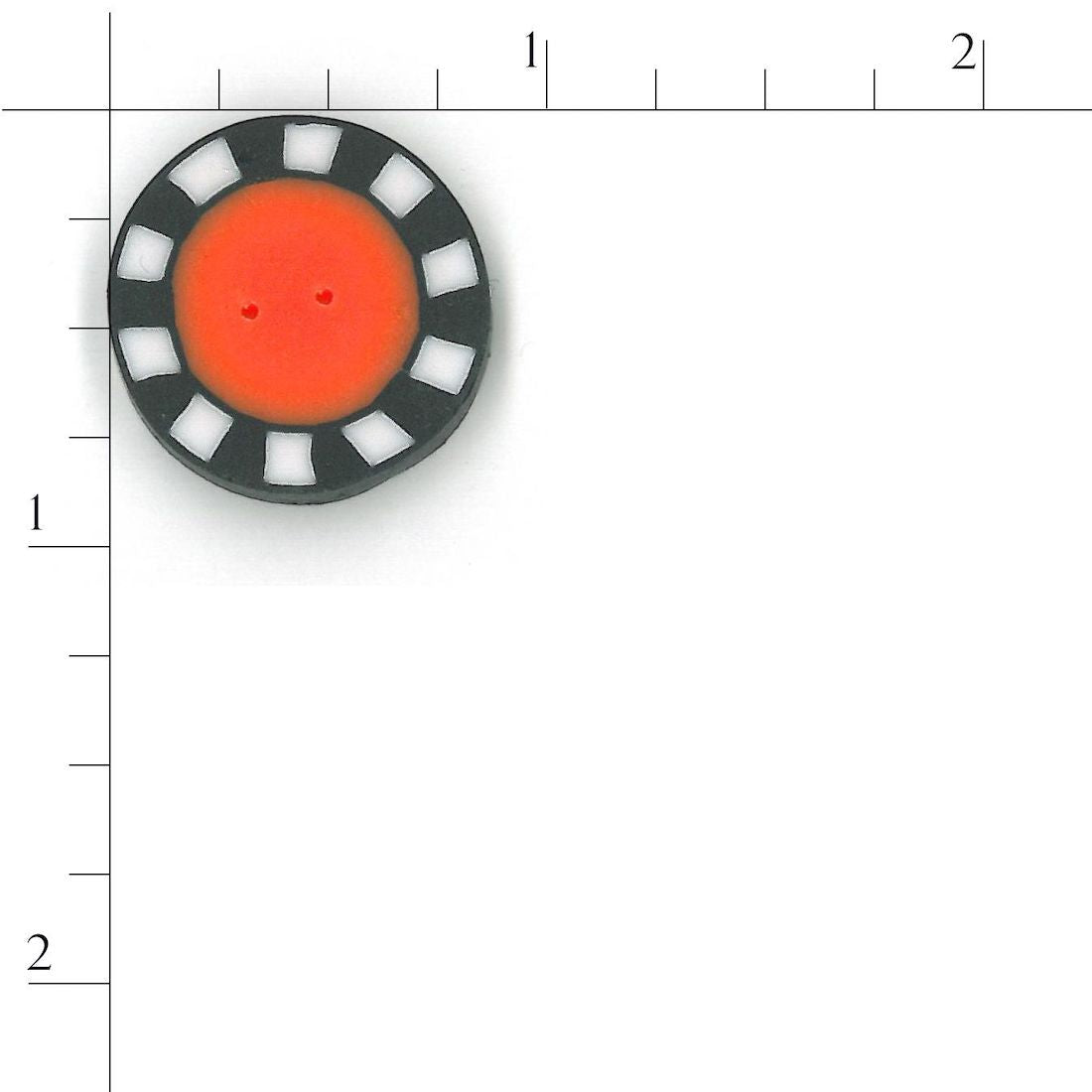 KP Kolors Orange KP1000.O