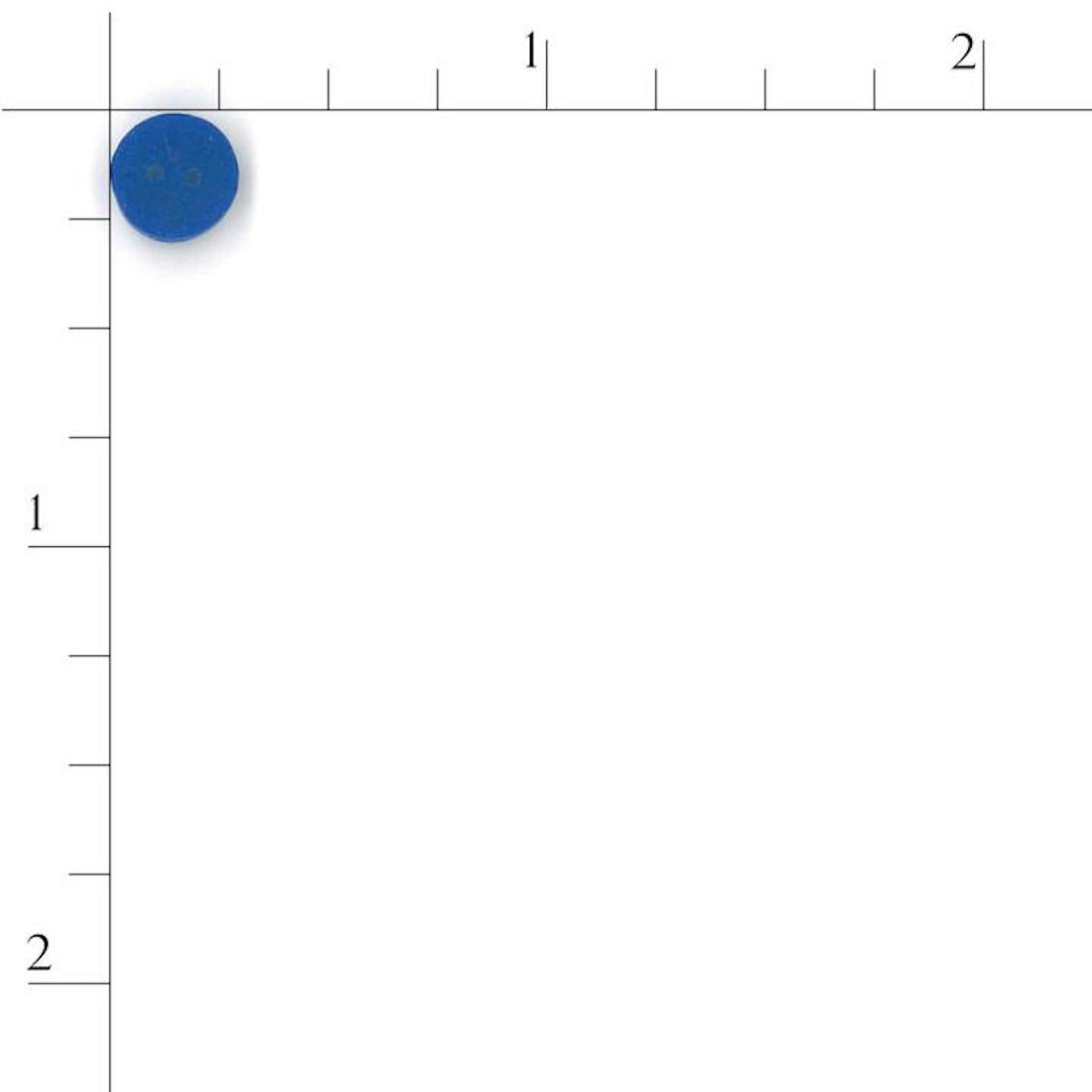 Royal Blue Konfetti KP1004.RB
