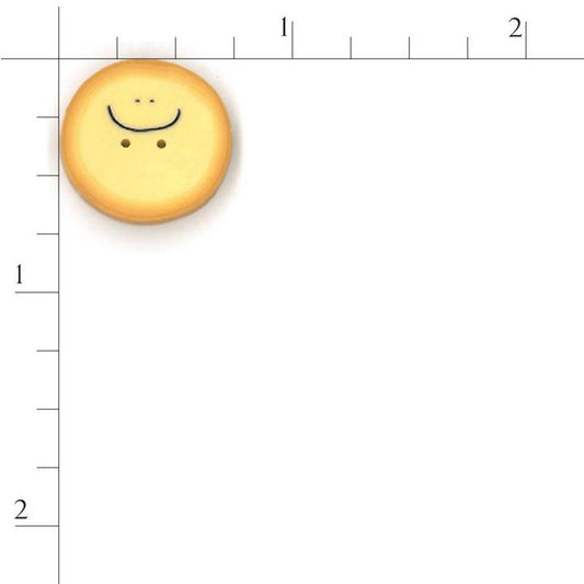 Small Sunshine MM1009.S