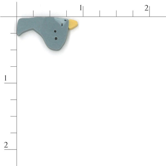 Large Bluebird NH1004.L