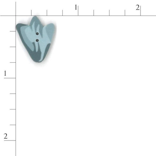 Large Blue Tulip NH1036.L