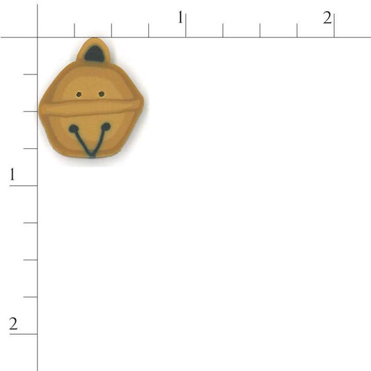 Medium Sleigh Bells NH1045.M