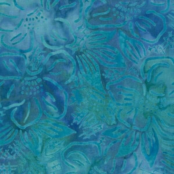 Girl with Halloween Candy