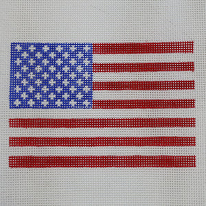 USA Flag