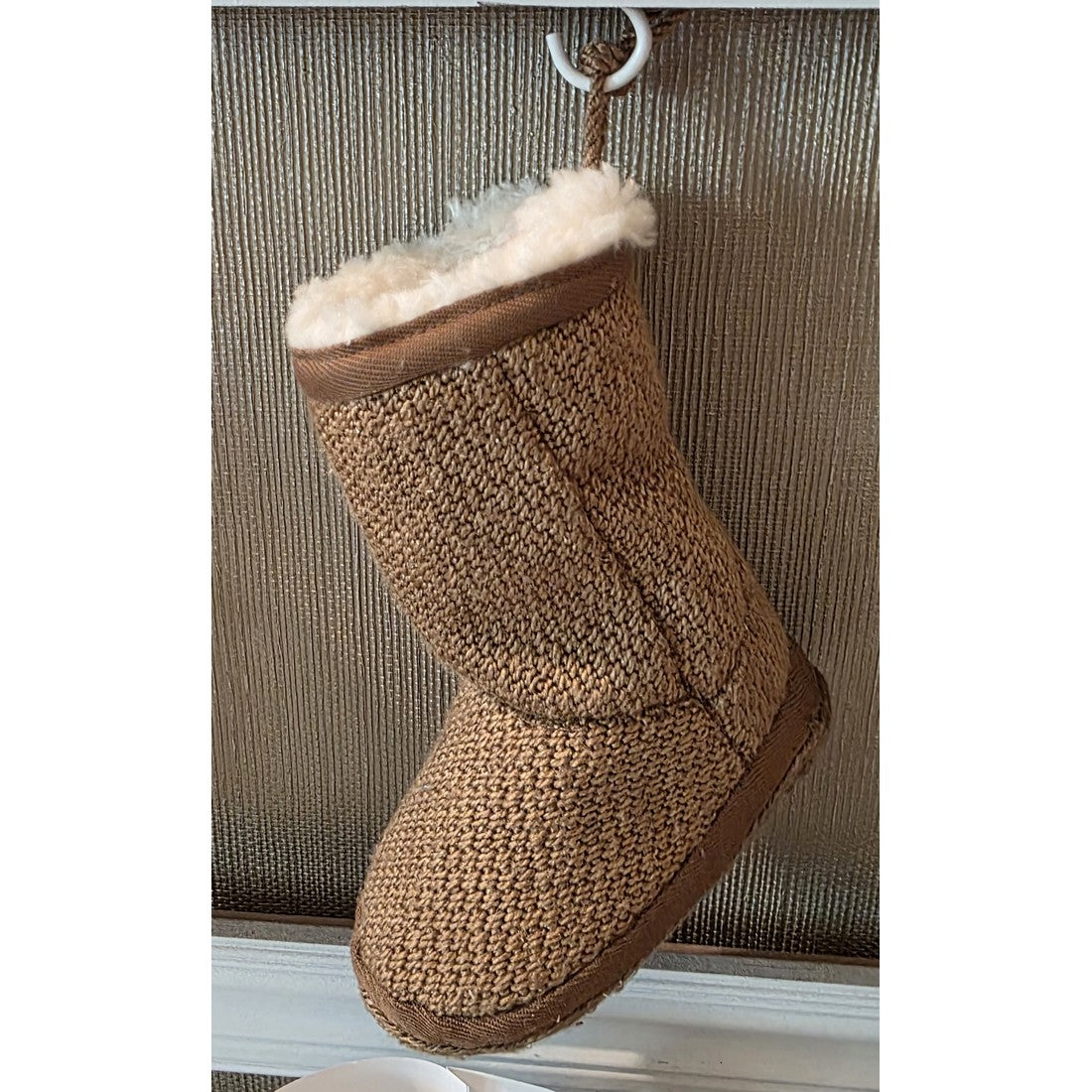 Ugg Mini Boot