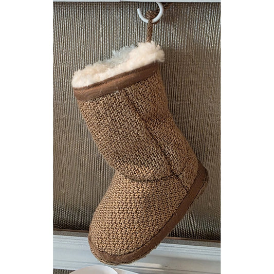 Ugg Mini Boot