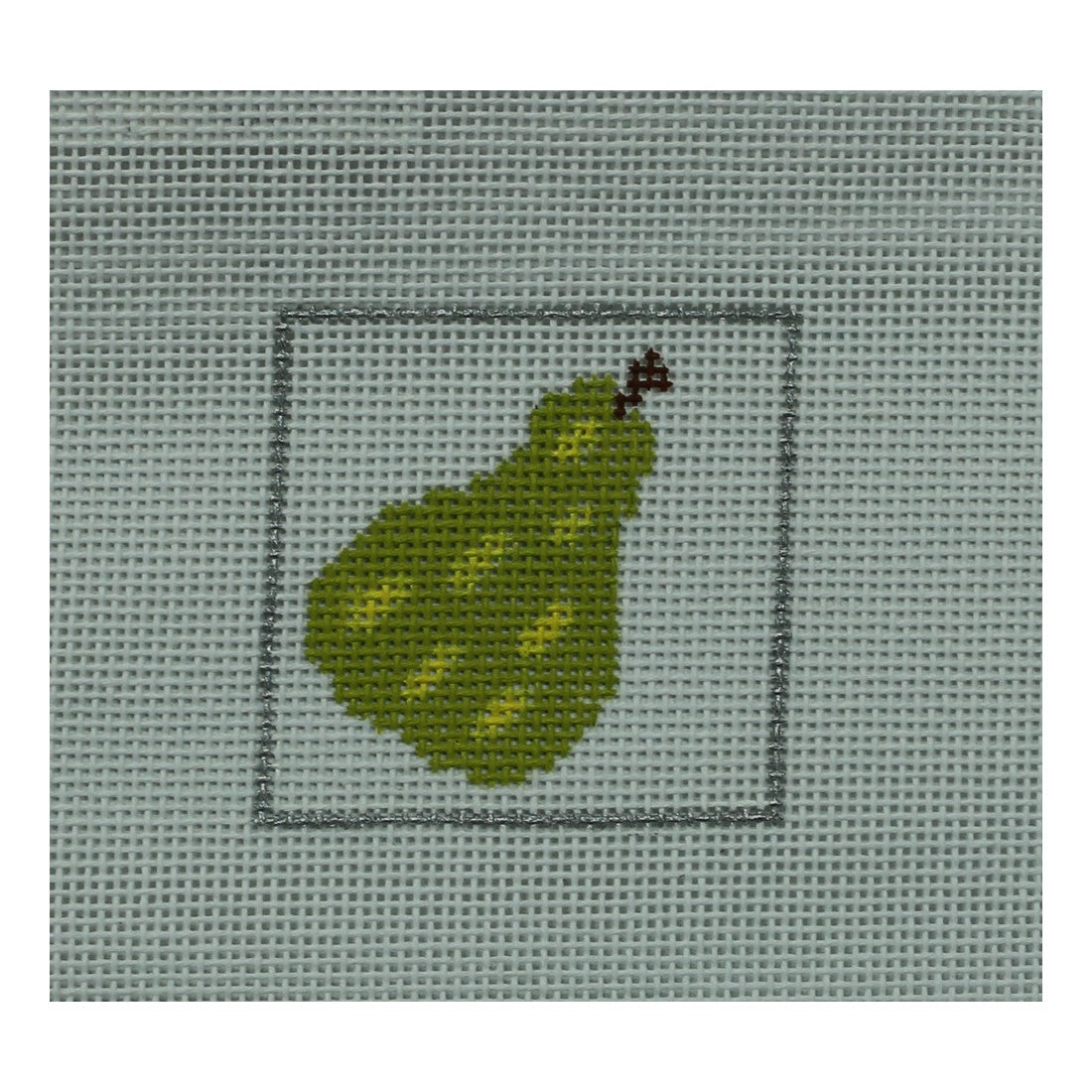Pear Tag