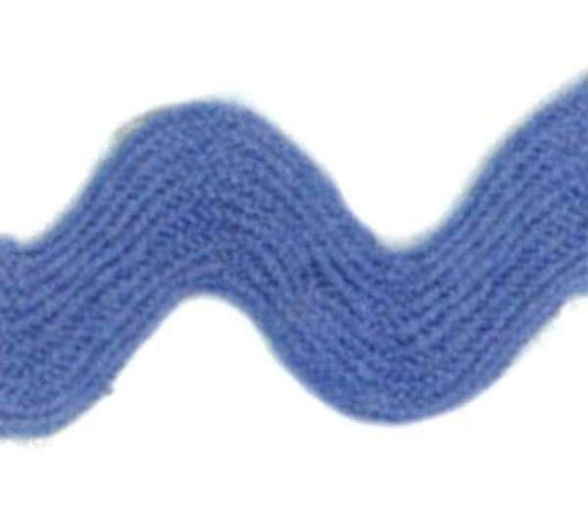 Mill Hill Glass Beads 02058