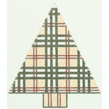 Burberry Tree