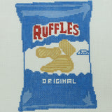 Ruffles