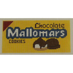 Mallomars