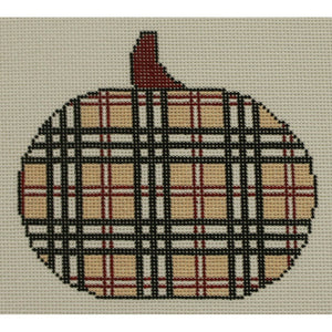 Burberry Pumpkin