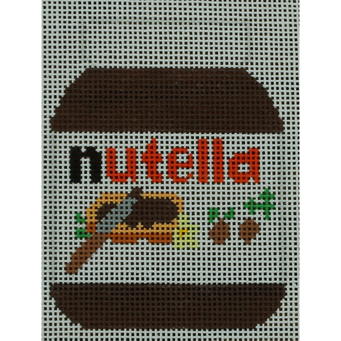 Nutella