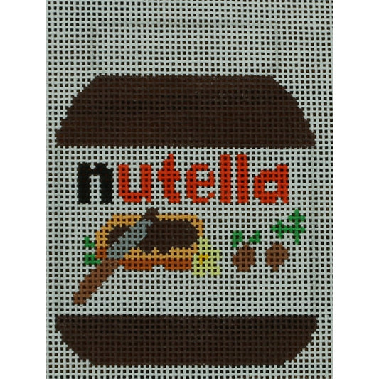 Nutella