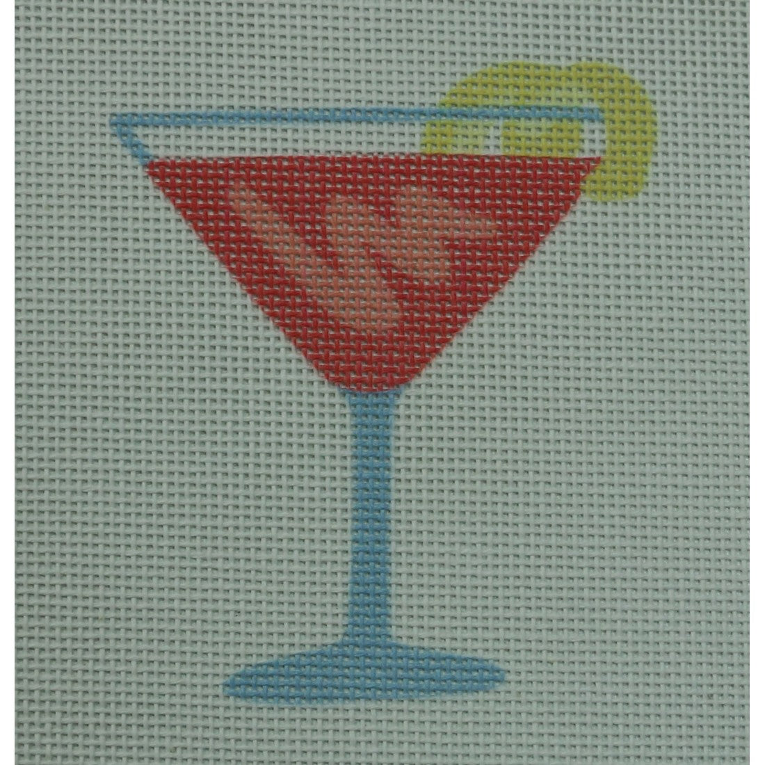 Cosmo Cocktail