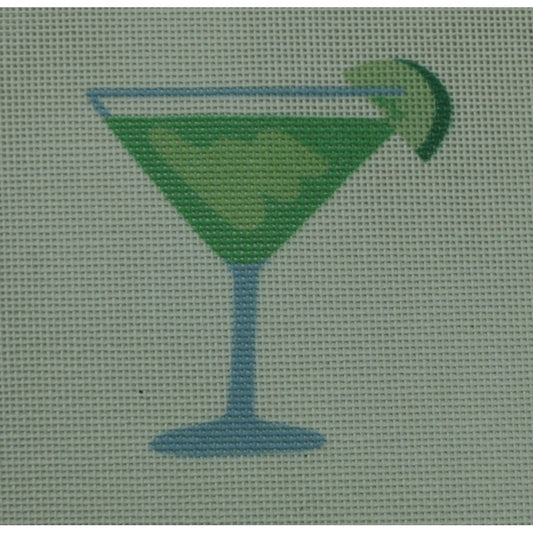 Appletini