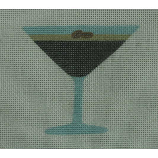 Espresso Martini