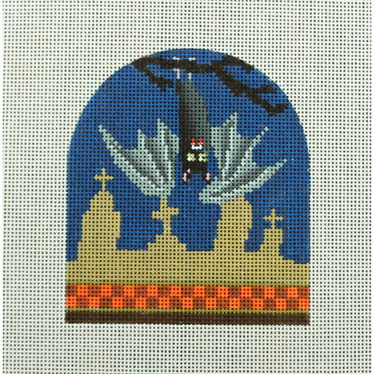 Bat