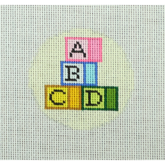 Blocks