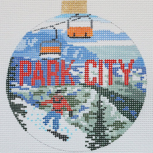 Park City