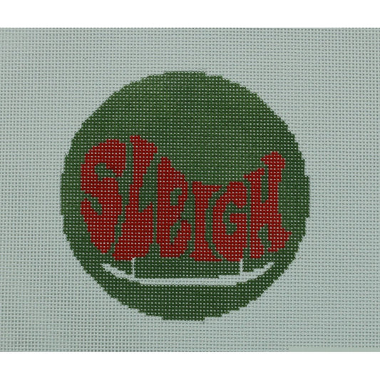 Sleigh