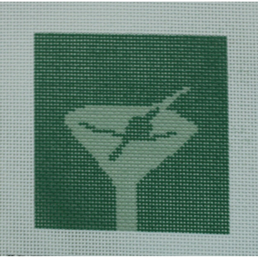 Martini