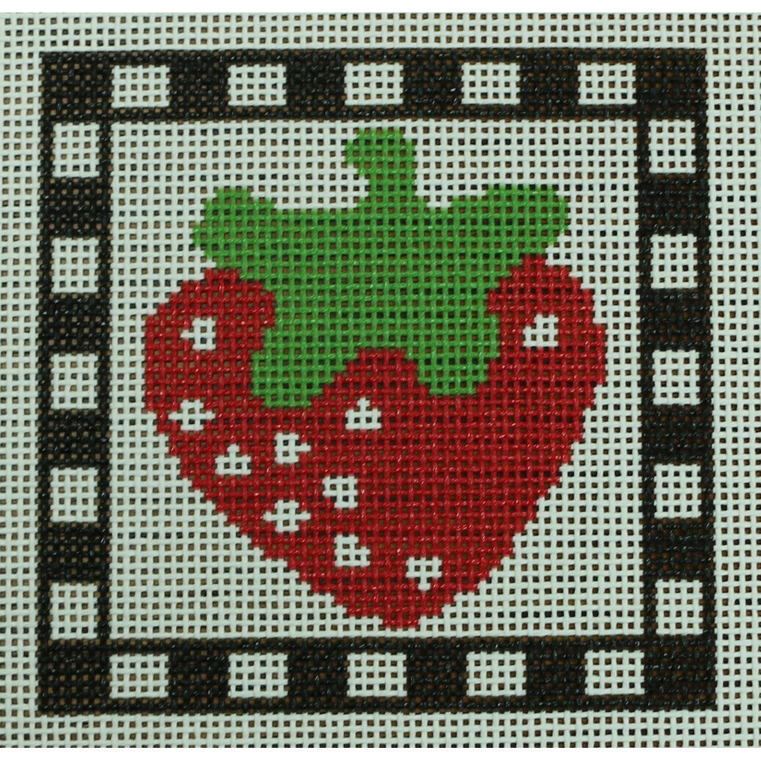 Strawberry Square