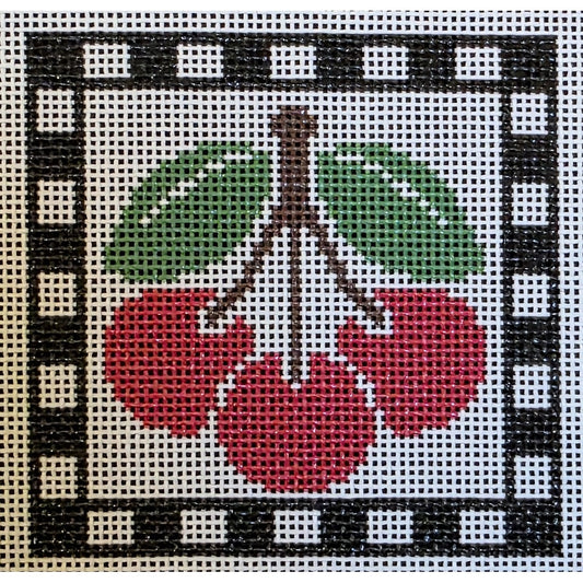 Cherries Square