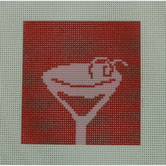 Cosmo