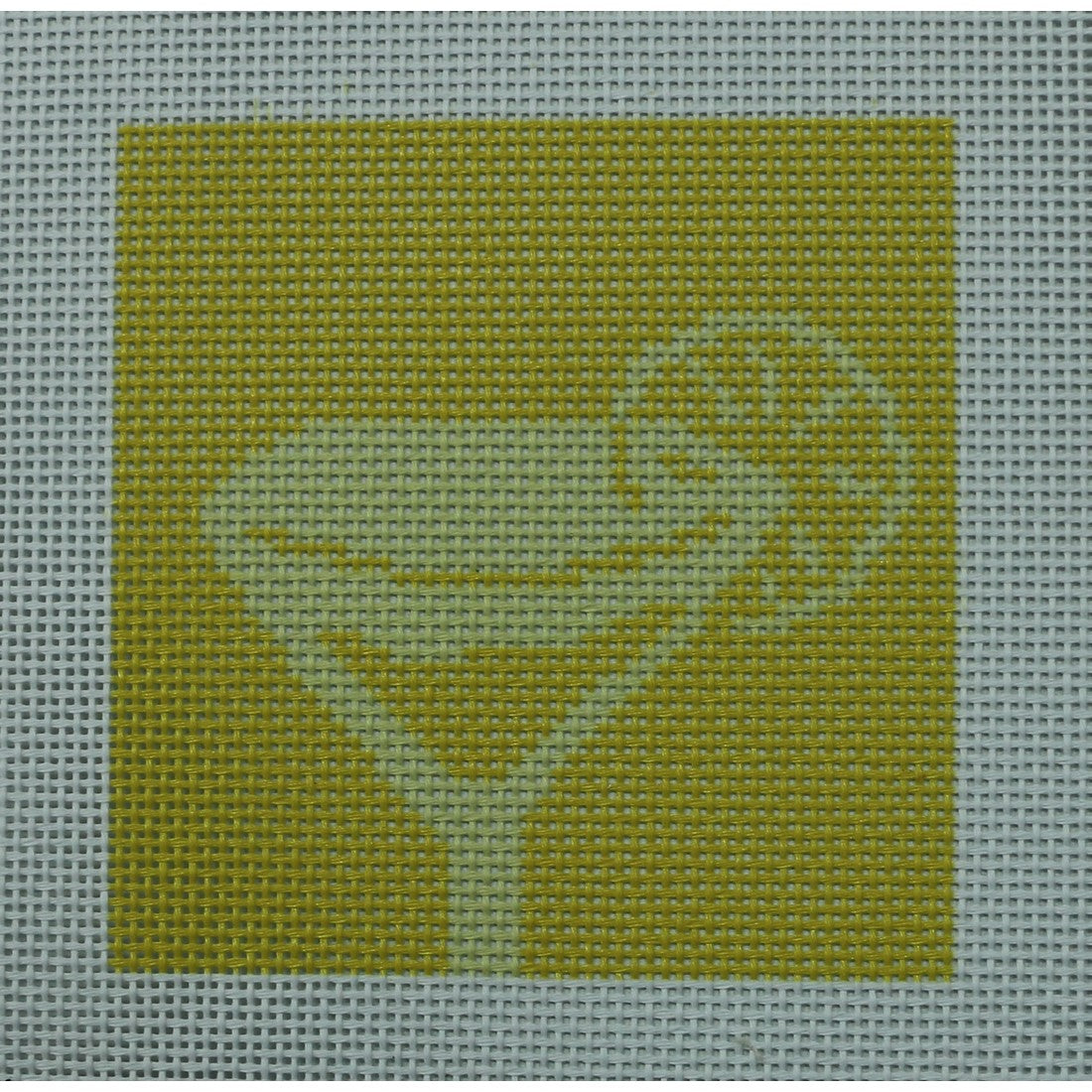 Lemon Drop