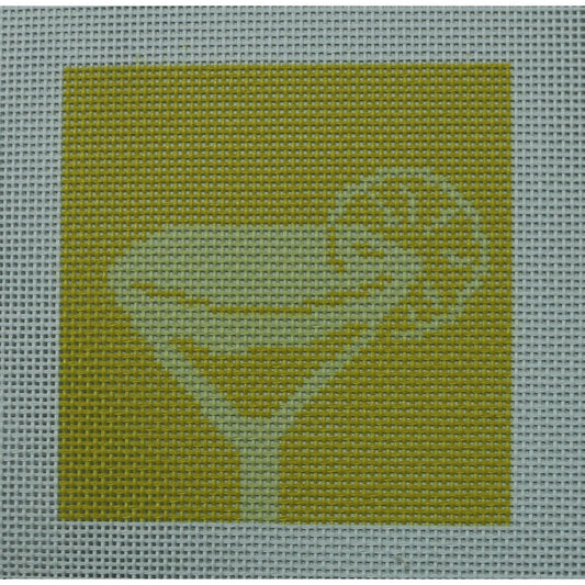 Lemon Drop