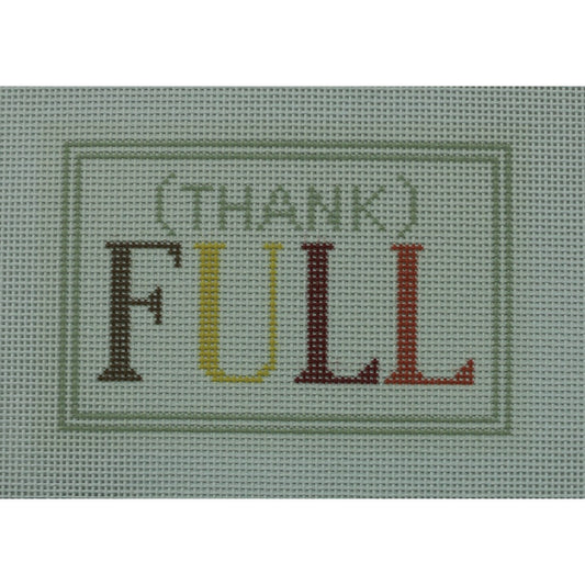 ThankFULL