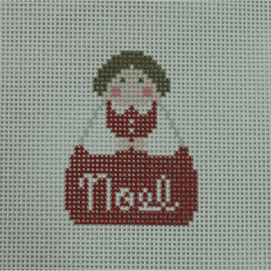 Angel, NOEL