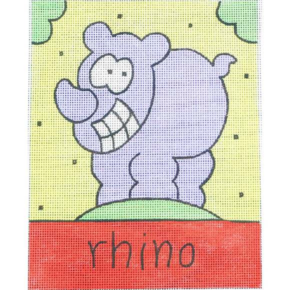 Rhino