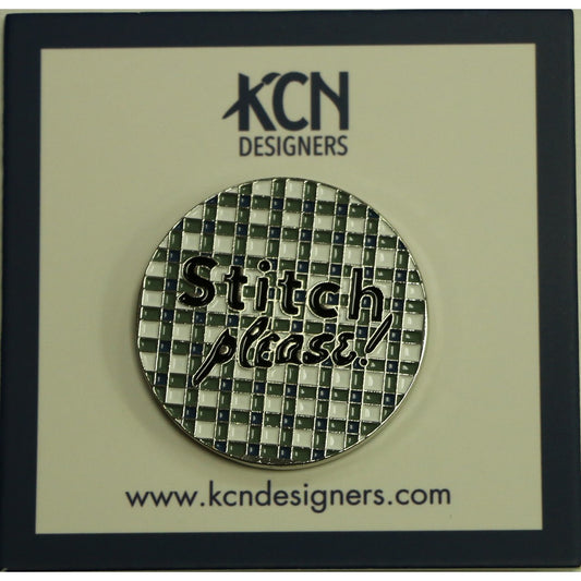 Stitch Please Needle Minder