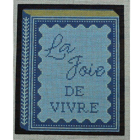 La Joie De Vivre
