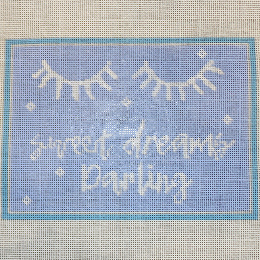 Sweet Dreams