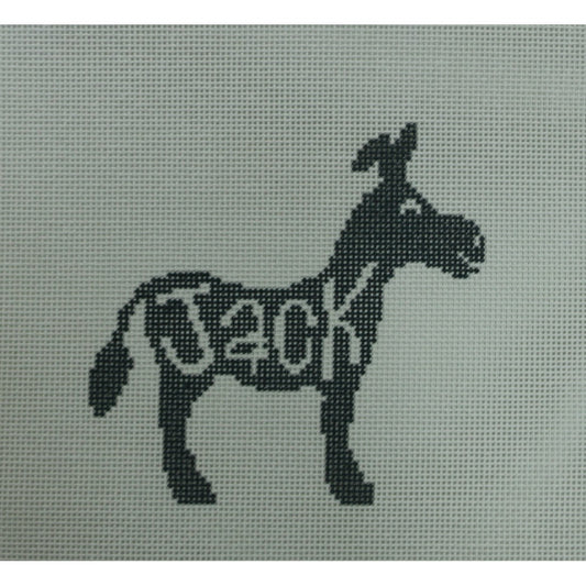 Jack A**