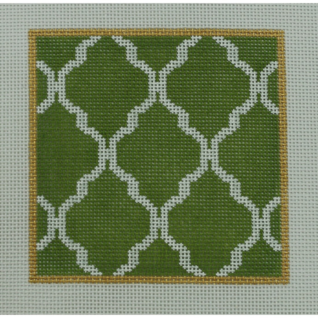 Avocado Trellis