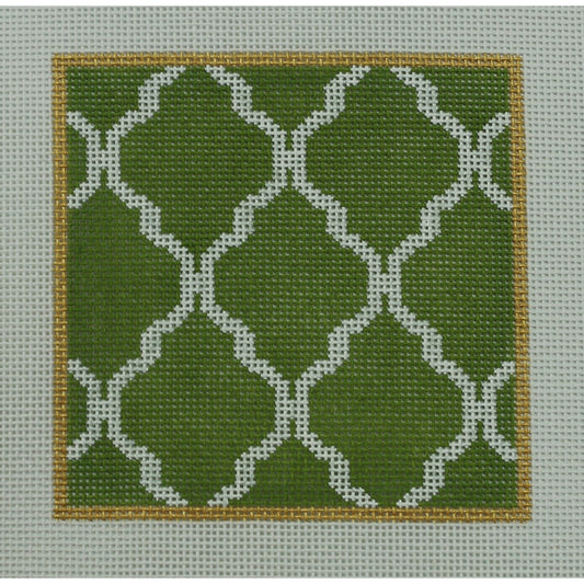 Avocado Trellis