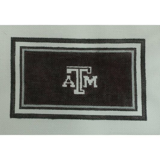 TX A&M