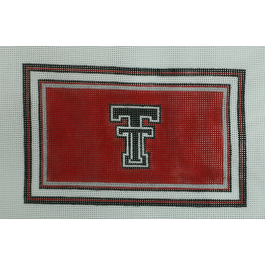 TTU