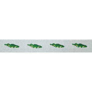 Gator Belt