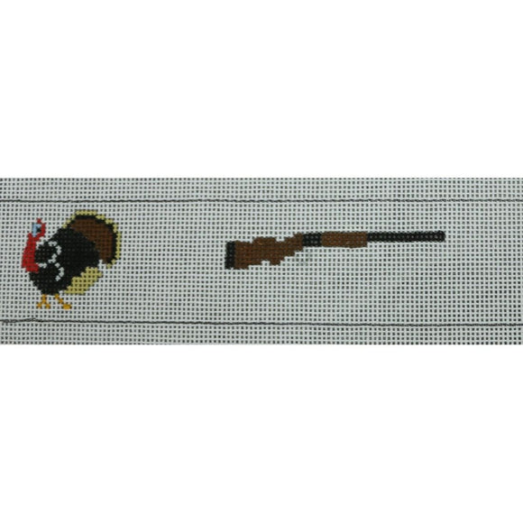 Turkey Shoot Belt