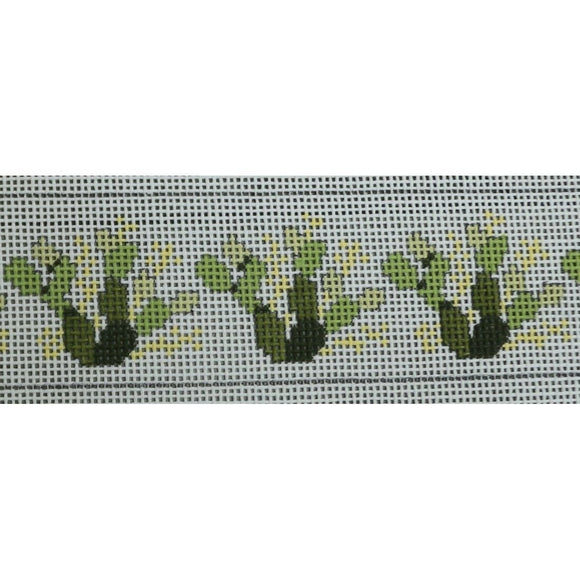 Cactus Belt