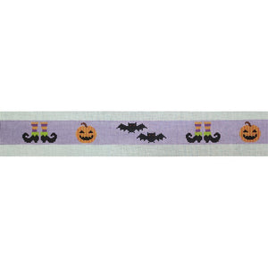 Halloween Belt