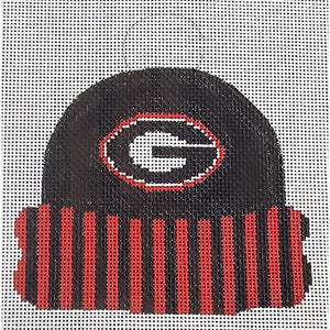 University of Georgia Hat